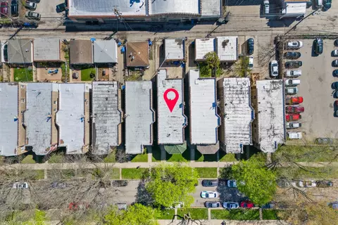 View/Area - 6431 N Artesian Ave, Chicago, IL 60645 photo 4 of 4
