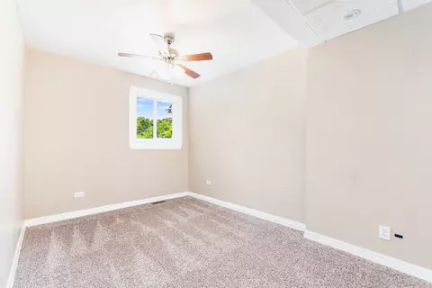 Bedroom - 4 N174 Verrill Ave, Addison, IL 60101 photo 1 of 2