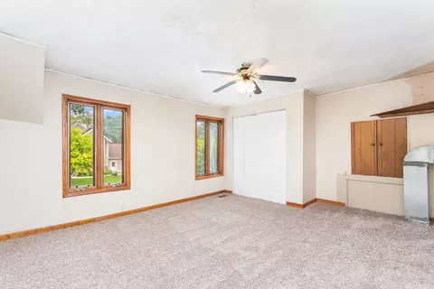 Bedroom - 4 N174 Verrill Ave, Addison, IL 60101 photo 2 of 2