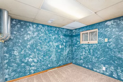 Other - 4 N174 Verrill Ave, Addison, IL 60101 photo 1 of 1