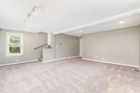 Living - 4 N174 Verrill Ave, Addison, IL 60101 photo 2 of 2