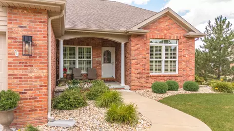 501 Spring Ridge Dr, Bloomington, IL 61704 photo 48