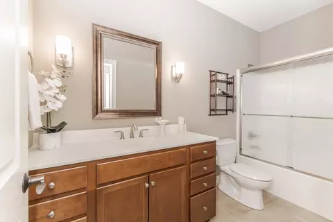 501 Spring Ridge Dr, Bloomington, IL 61704 photo 13