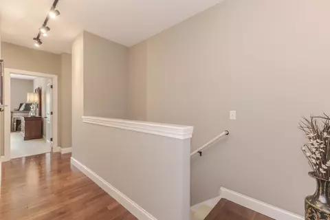 501 Spring Ridge Dr, Bloomington, IL 61704 photo 36