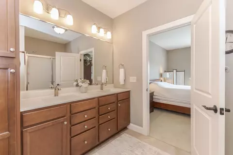 501 Spring Ridge Dr, Bloomington, IL 61704 photo 34