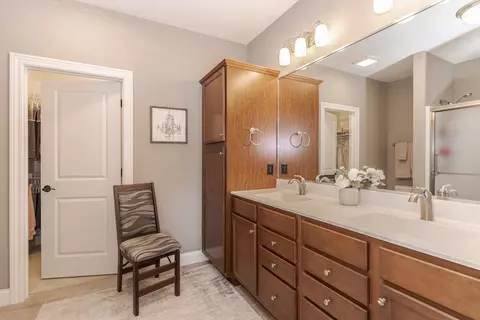 501 Spring Ridge Dr, Bloomington, IL 61704 photo 33