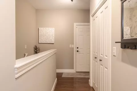 501 Spring Ridge Dr, Bloomington, IL 61704 photo 35