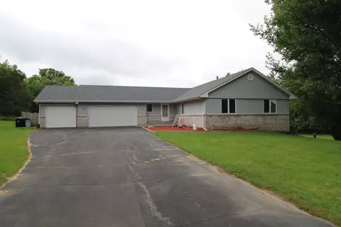 11511 Saladino Ct, Roscoe, IL 61073