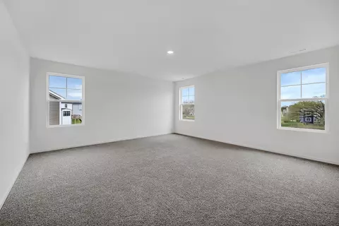 3653 Ancient Oak Dr, Elgin, IL 60124 photo 15
