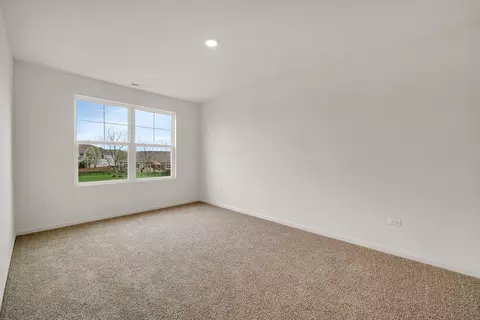 3653 Ancient Oak Dr, Elgin, IL 60124 photo 22