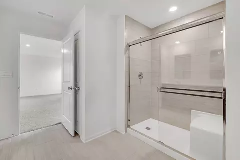 3653 Ancient Oak Dr, Elgin, IL 60124 photo 17