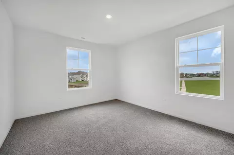 3653 Ancient Oak Dr, Elgin, IL 60124 photo 18