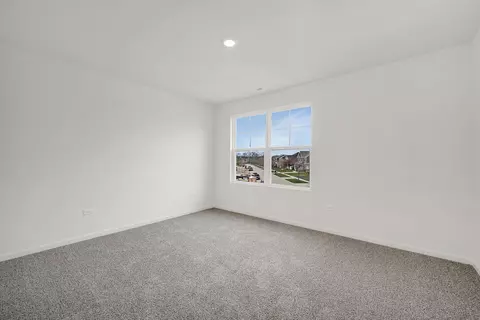 3653 Ancient Oak Dr, Elgin, IL 60124 photo 19