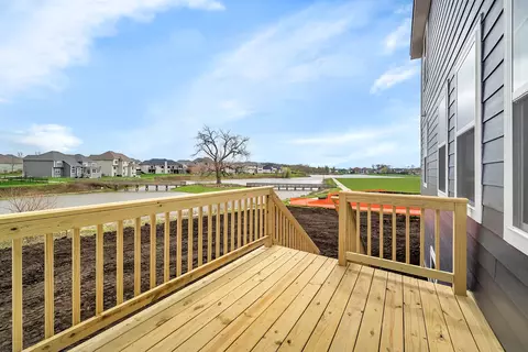 3653 Ancient Oak Dr, Elgin, IL 60124 photo 9
