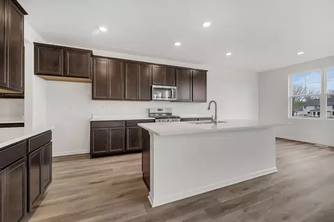 3653 Ancient Oak Dr, Elgin, IL 60124 photo 5