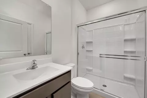 3653 Ancient Oak Dr, Elgin, IL 60124 photo 13