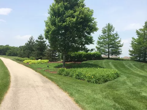 3653 Ancient Oak Dr, Elgin, IL 60124 photo 35
