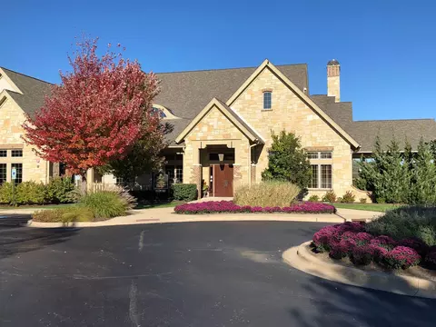 3653 Ancient Oak Dr, Elgin, IL 60124 photo 31