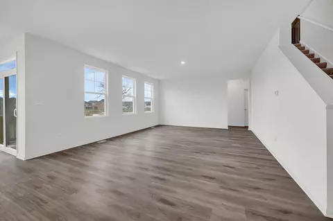 3653 Ancient Oak Dr, Elgin, IL 60124 photo 11