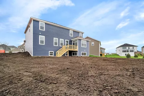 3653 Ancient Oak Dr, Elgin, IL 60124 photo 25