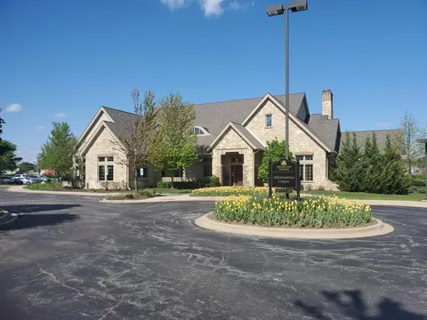 3653 Ancient Oak Dr, Elgin, IL 60124 photo 32