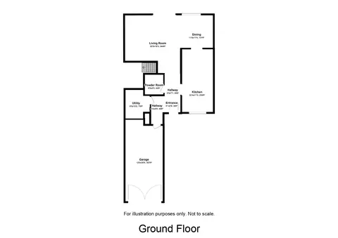 1982 Georgetown Ln, Hoffman Estates, IL 60195 photo 28