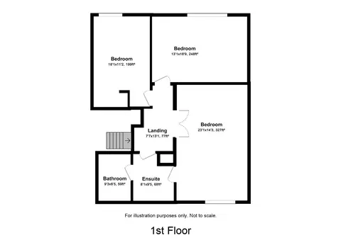 1982 Georgetown Ln, Hoffman Estates, IL 60195 photo 27