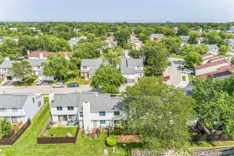 1982 Georgetown Ln, Hoffman Estates, IL 60195 photo 10