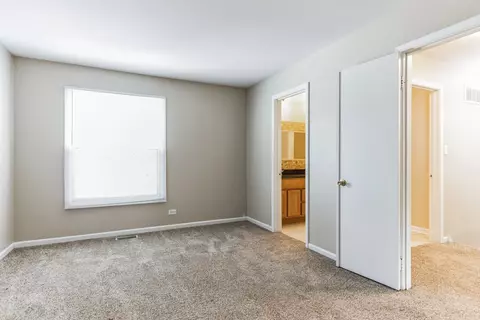 1982 Georgetown Ln, Hoffman Estates, IL 60195 photo 22