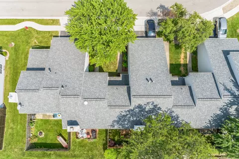 1982 Georgetown Ln, Hoffman Estates, IL 60195 photo 11