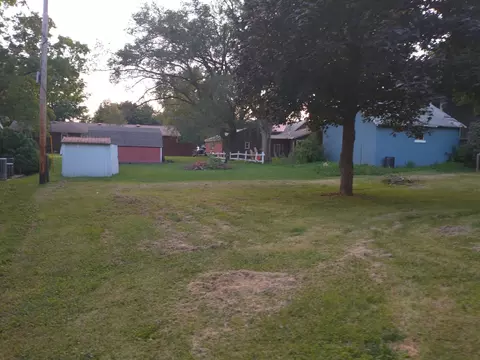 403 Cedar St, Delavan, IL 61734 photo 26