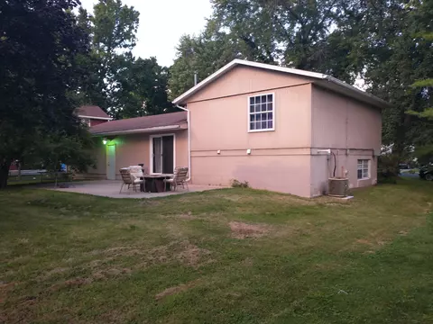403 Cedar St, Delavan, IL 61734 photo 27