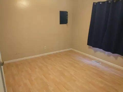 403 Cedar St, Delavan, IL 61734 photo 14
