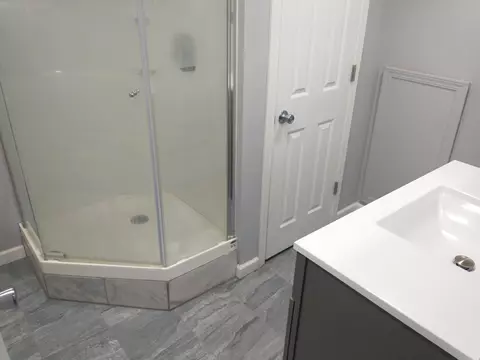 403 Cedar St, Delavan, IL 61734 photo 23
