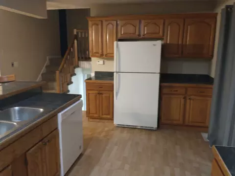 403 Cedar St, Delavan, IL 61734 photo 6