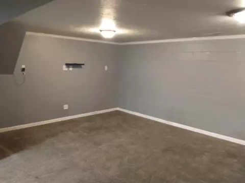 403 Cedar St, Delavan, IL 61734 photo 22