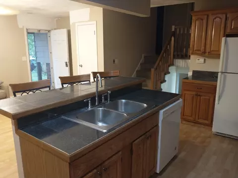 403 Cedar St, Delavan, IL 61734 photo 5