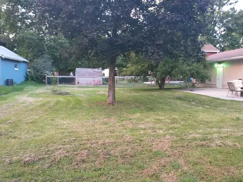 403 Cedar St, Delavan, IL 61734 photo 28
