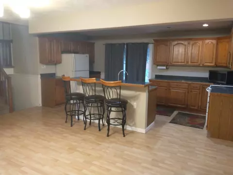 403 Cedar St, Delavan, IL 61734 photo 3