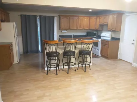 403 Cedar St, Delavan, IL 61734 photo 2