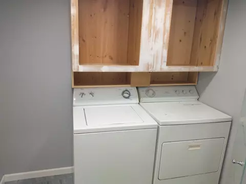 403 Cedar St, Delavan, IL 61734 photo 25