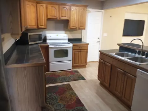 403 Cedar St, Delavan, IL 61734 photo 7