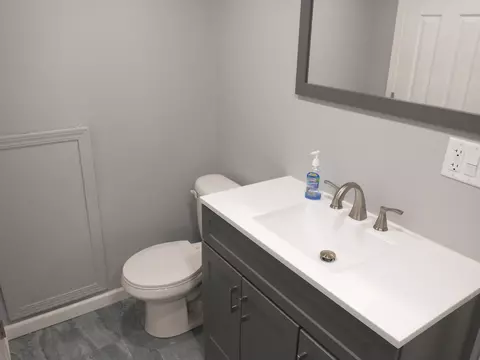 403 Cedar St, Delavan, IL 61734 photo 24