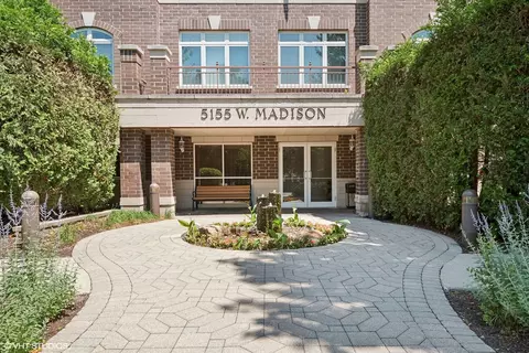 5155 Madison St #512, Skokie, IL 60077