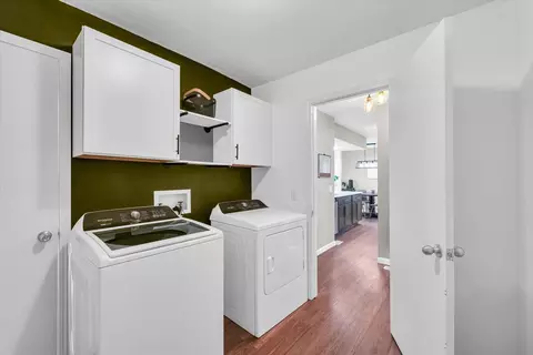 Other - 606 Compton Ave, Champaign, IL 61822 photo 8 of 9