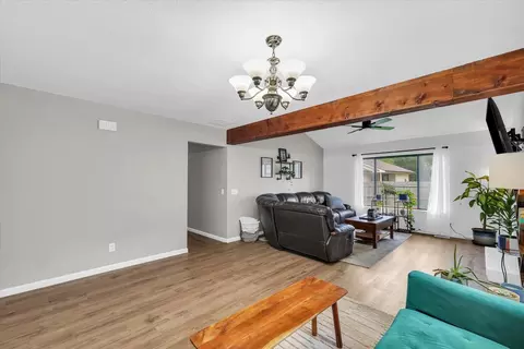 Other - 606 Compton Ave, Champaign, IL 61822 photo 2 of 9