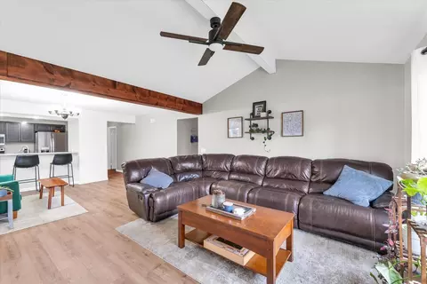 Other - 606 Compton Ave, Champaign, IL 61822 photo 4 of 9