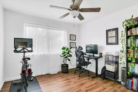 Other - 606 Compton Ave, Champaign, IL 61822 photo 5 of 9