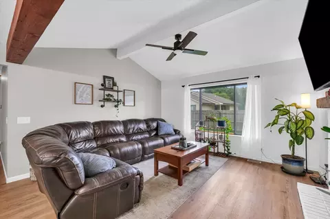 Other - 606 Compton Ave, Champaign, IL 61822 photo 3 of 9