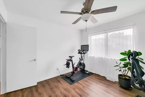 Other - 606 Compton Ave, Champaign, IL 61822 photo 6 of 9